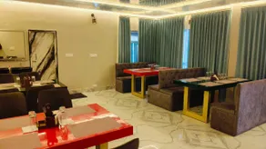 Kushbon Homestay - Image 3