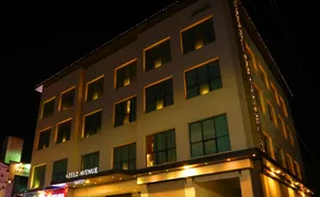 Avenue Hotel - Image 4