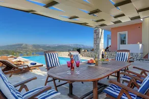 Villa Drepanou Bay - Image 5