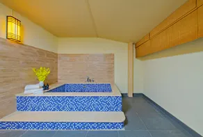 Starway Hotel Meizhou Fengshun Jinda Hot Spring - Image 5