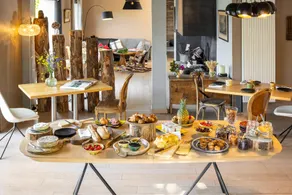 Chalet Christine - Image 4