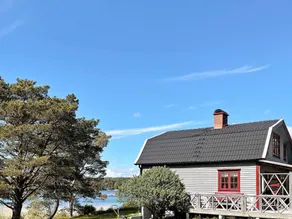 6 Person Holiday Home in Uddevalla-by Traum - Image 4