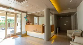 Hotel Tarongeta - Adults Only - Image 4
