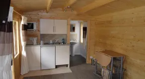 Homeside B&B - Image 4