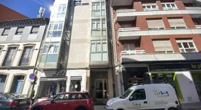 La Magdalena, piso en Villaviciosa VUT-3402-AS - Image 2
