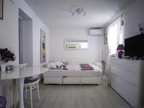 Studio in Raslina near Krka River and Beaches - Image 2
