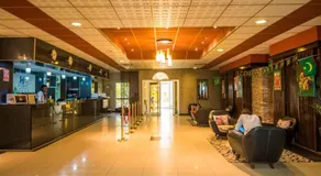 Hotel Monotel Dar El Barka - Image 4