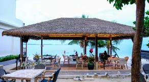 Samed Seaside Resort - Image 4
