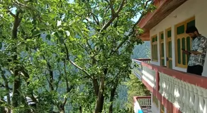Sojhaholidayinn - Image 4