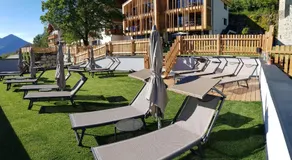 Aparthotel Bacher - Image 5