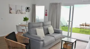 Maresia Zarco - Image 2