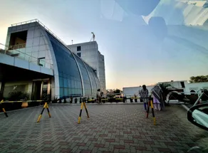 Akbars Kinara - Image 5