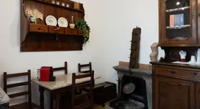 La Casa Vacanze di Babbo Natale - Image 3