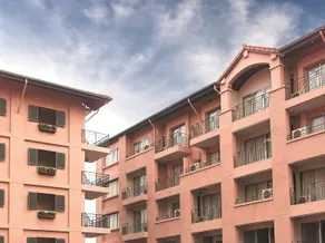 Nonsi Residence - Image 4