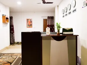 Hotel O Harihar Premium - Image 4