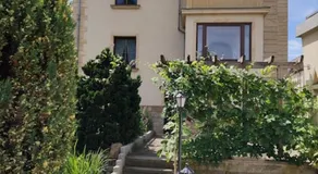Apartment mit Ausblick im Dresdner Südwesten - Image 4