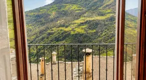 Capileira Luz de Sierra - Image 5