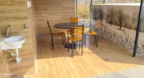 Thakur Farm - Image 4