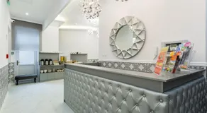Silver Rooms by Staymood Holidays - Image 5