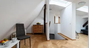 Blue Sky Residence - Image 5