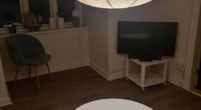 Suite 3 - Image 2