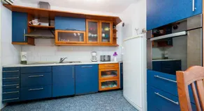 Rovinj12-close to center and FREE PARKING - Image 4