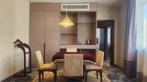 Ocean International Hotel (Zhanjiang Jinshawan Scenic Area Branch) - Image 5