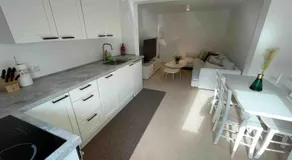 Ferienhaus Frechen - Image 2