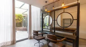 360 VN On Imarés by Housi - Image 2