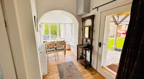 Apple Tree Cottage - Image 5