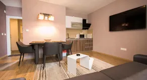 Apartmens Melisa - Image 3