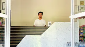 Hotel Kalyani - Image 5