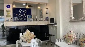 Hotel River City - Image 2