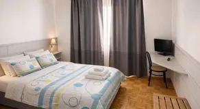 Hôtel La Croisée Neuchâtel - Image 2