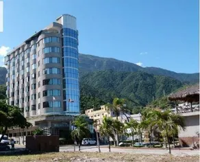 HOTEL EDUARDS SUITES & RESORT - Image 3