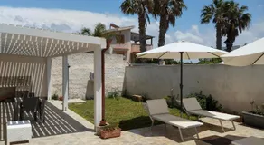 B&B Signorino - Image 4