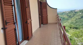 Piumahouse B&B - Image 4
