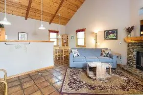 The Homestead - Image 4