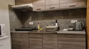 Willa "Aparthause" E-Apartamenty - Image 4