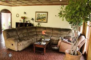 Hotel Boutique Rebequet - Image 5