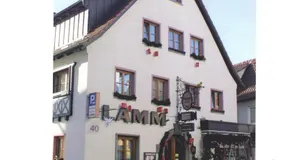 Gasthof Lamm - Image 5
