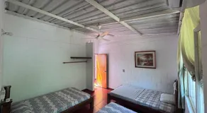 Ricaurte casa campestre - Image 2