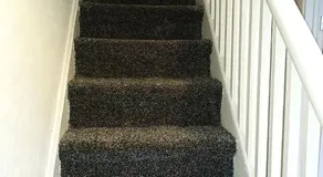 Templemore Townhouse - Image 3