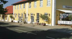Thinghuskroen - Image 5