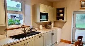 Old Camms Holiday Cottages - Image 3