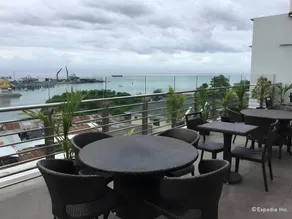 Belian Hotel - Image 5