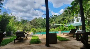 Sinharaja Hostel - Image 3