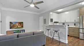 Lovely 1BR Apt in Evanston - Elmwood 105 - Image 4