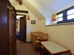 Chic Villa in Vielsalm with Private Garden - Image 3