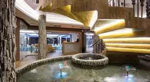 Rilets Resort & Spa - Image 2